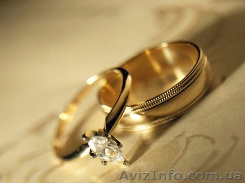     Музыканты на свадьбу Одесса ансамбль\"Дежа Вю-Одесса\" - <ro>Изображение</ro><ru>Изображение</ru> #1, <ru>Объявление</ru> #268449