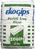 продам шпаклевку  в одессе - <ro>Изображение</ro><ru>Изображение</ru> #1, <ru>Объявление</ru> #256981