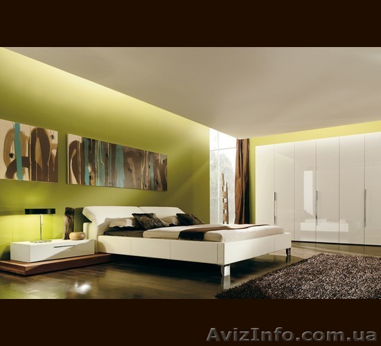 Продаю 1-комн.квартиру на Среднефонтанской  - <ro>Изображение</ro><ru>Изображение</ru> #1, <ru>Объявление</ru> #276105