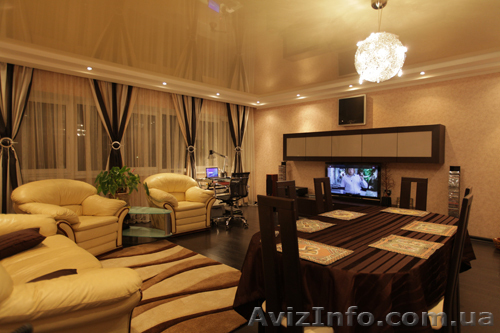 Внутренние отделочные работы ,ремонт под ключ. - <ro>Изображение</ro><ru>Изображение</ru> #1, <ru>Объявление</ru> #278112