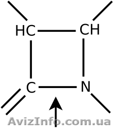 ХИМИЯ  и  БИОЛОГИЯ для школьников и студентов - <ro>Изображение</ro><ru>Изображение</ru> #1, <ru>Объявление</ru> #249788