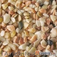 Мраморная крошка в Одессе. - <ro>Изображение</ro><ru>Изображение</ru> #1, <ru>Объявление</ru> #259195