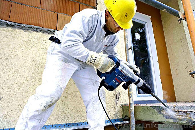 Демонтаж и уборка участков - <ro>Изображение</ro><ru>Изображение</ru> #1, <ru>Объявление</ru> #278106