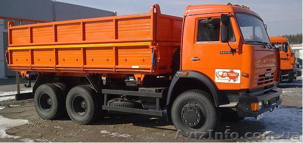 продам автомобили КАМАЗ  - <ro>Изображение</ro><ru>Изображение</ru> #1, <ru>Объявление</ru> #53904