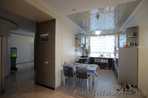 Ремонт квартир,офисов и частных домов "под ключ" - <ro>Изображение</ro><ru>Изображение</ru> #1, <ru>Объявление</ru> #278156