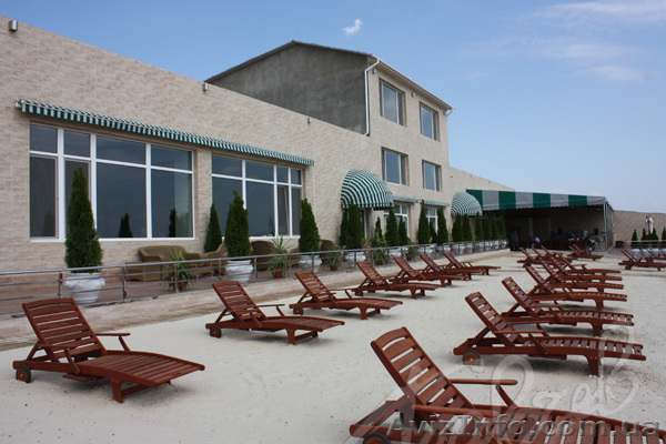 Солнцезащитные системы: маркизы, навесы, зонты. - <ro>Изображение</ro><ru>Изображение</ru> #1, <ru>Объявление</ru> #272389