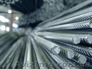 продам арматуру     - <ro>Изображение</ro><ru>Изображение</ru> #1, <ru>Объявление</ru> #256970