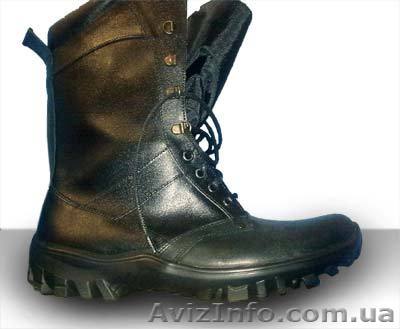 Спецодежда: Изготовление камуфляжных костюмов, берц, формы. - <ro>Изображение</ro><ru>Изображение</ru> #1, <ru>Объявление</ru> #268310