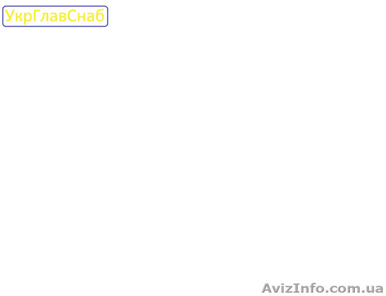 Сосна необрезная, Цены от производителя!!!! - <ro>Изображение</ro><ru>Изображение</ru> #1, <ru>Объявление</ru> #254394