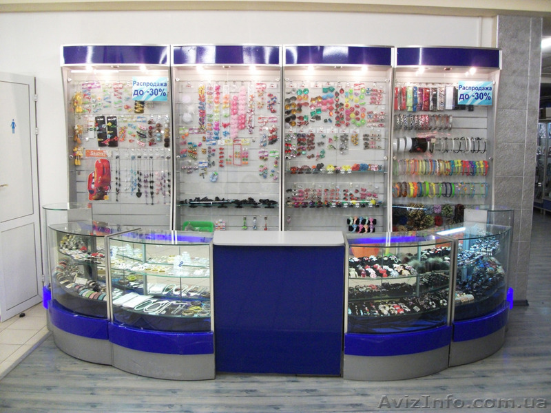 Продам витрины СРОЧНО - <ro>Изображение</ro><ru>Изображение</ru> #1, <ru>Объявление</ru> #271642