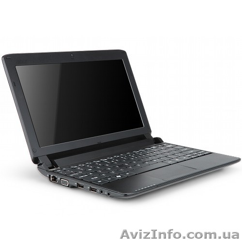 Продам нет-бук eMachines 350-21G16ikk. - <ro>Изображение</ro><ru>Изображение</ru> #1, <ru>Объявление</ru> #256783