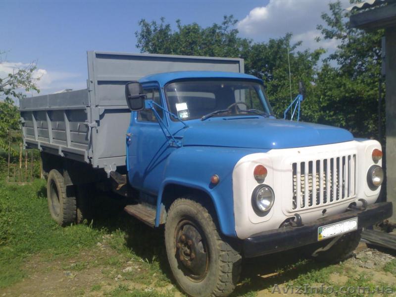 Грузоперевозки доставка - <ro>Изображение</ro><ru>Изображение</ru> #1, <ru>Объявление</ru> #275436