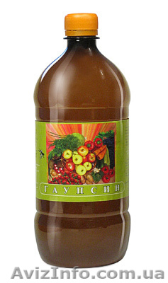 Гаупсин — высокоэффективный биологический препарат для защиты растений - <ro>Изображение</ro><ru>Изображение</ru> #1, <ru>Объявление</ru> #268043