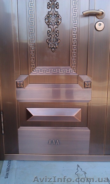 двери президент - <ro>Изображение</ro><ru>Изображение</ru> #1, <ru>Объявление</ru> #266630