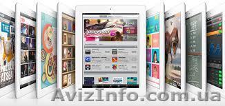 Доставка товаров с Ebay в Украину. - <ro>Изображение</ro><ru>Изображение</ru> #1, <ru>Объявление</ru> #278896