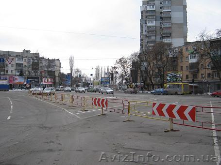 Продаю 2-комн.квартиру на Среднефонтанской ,75 000 у.е. - <ro>Изображение</ro><ru>Изображение</ru> #1, <ru>Объявление</ru> #276202