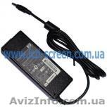 Продам фирменный блок питания к ноутбуку Хьюлетт-Паккард - Компак - <ro>Изображение</ro><ru>Изображение</ru> #1, <ru>Объявление</ru> #256588