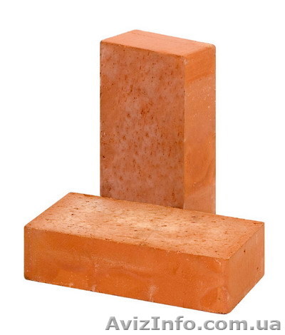 продам кирпич одесса - <ro>Изображение</ro><ru>Изображение</ru> #1, <ru>Объявление</ru> #256960