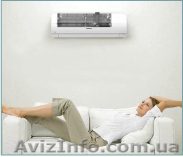                             кондиционеры в Одессе - <ro>Изображение</ro><ru>Изображение</ru> #1, <ru>Объявление</ru> #249654