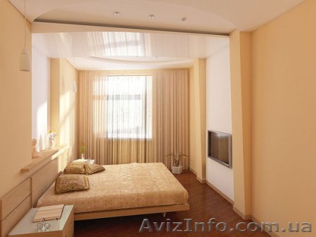 Продам квартиру на Садиковской,Срочно!!! - <ro>Изображение</ro><ru>Изображение</ru> #1, <ru>Объявление</ru> #279606