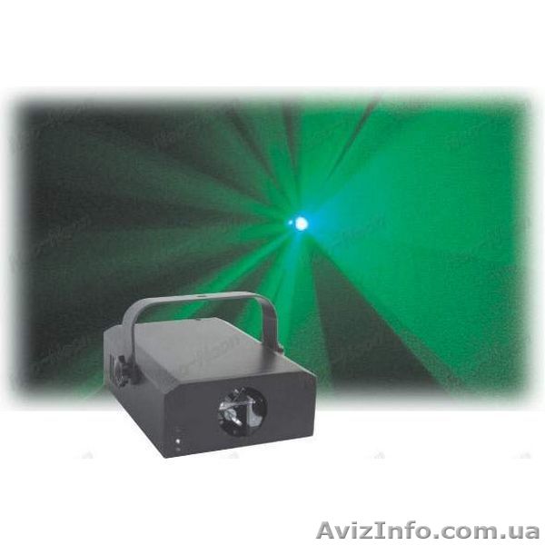 Лазер NEO-LASER SRL-LB-10 - <ro>Изображение</ro><ru>Изображение</ru> #1, <ru>Объявление</ru> #269235