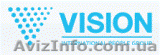Контракт с компанией Vision - <ro>Изображение</ro><ru>Изображение</ru> #1, <ru>Объявление</ru> #270779