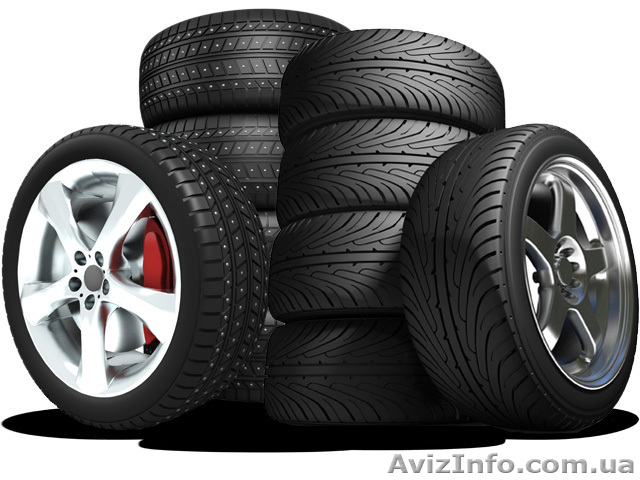 Б/у резина из Германии - <ro>Изображение</ro><ru>Изображение</ru> #1, <ru>Объявление</ru> #272287