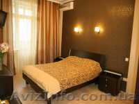 Сниму 1-2-3кв. в Одесе - <ro>Изображение</ro><ru>Изображение</ru> #1, <ru>Объявление</ru> #146888