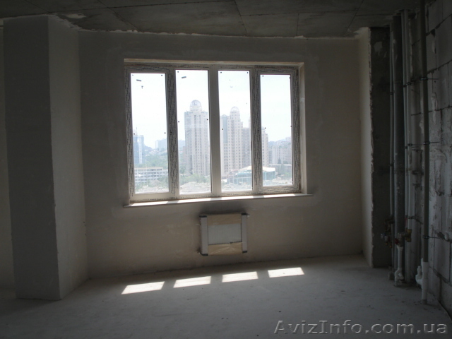 Продаю 1-комн.квартиру на Среднефонтанской ,95 000 у.е. - <ro>Изображение</ro><ru>Изображение</ru> #1, <ru>Объявление</ru> #276161