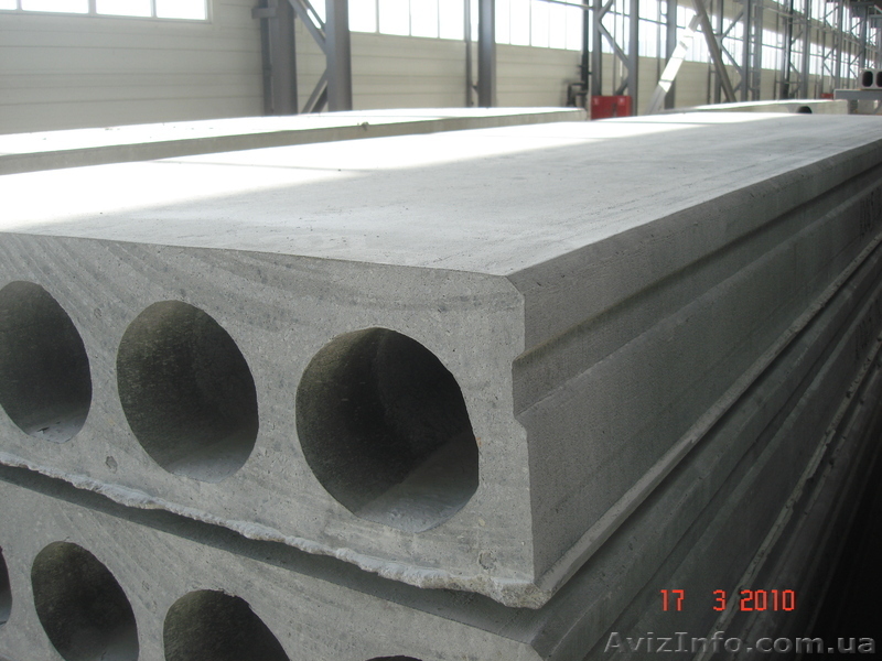 Плиты перекрытия .Кольца армированные . Днища, крышки. Блоки фундаментные - <ro>Изображение</ro><ru>Изображение</ru> #1, <ru>Объявление</ru> #244015