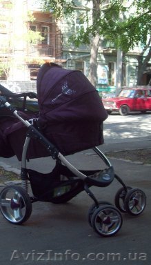 зима лето в отличном состоянии - <ro>Изображение</ro><ru>Изображение</ru> #1, <ru>Объявление</ru> #269992