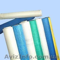 продам сетку пластиковую одесса - <ro>Изображение</ro><ru>Изображение</ru> #1, <ru>Объявление</ru> #256985