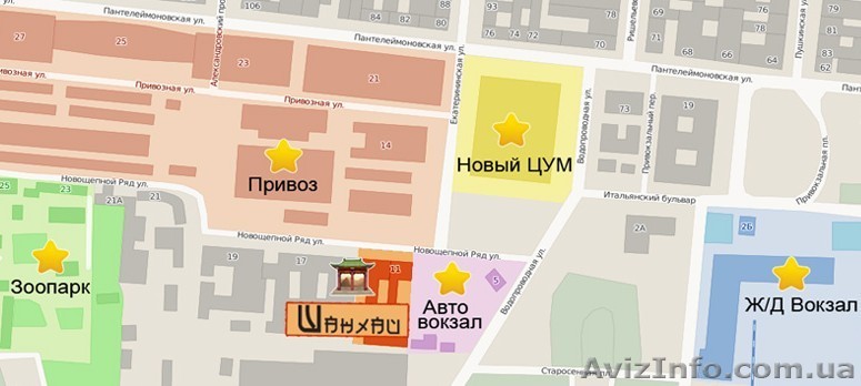 Сдам офис в аренду 120м - <ro>Изображение</ro><ru>Изображение</ru> #1, <ru>Объявление</ru> #273348