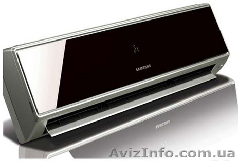 Кондиционеры со склада,монтаж,обслуживание - <ro>Изображение</ro><ru>Изображение</ru> #1, <ru>Объявление</ru> #278460