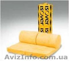 продам стекловолокнистую вату одесса - <ro>Изображение</ro><ru>Изображение</ru> #1, <ru>Объявление</ru> #256980