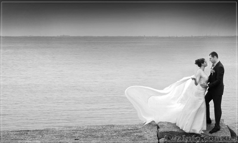 ФОТОГРАФ на радость и успех - <ro>Изображение</ro><ru>Изображение</ru> #1, <ru>Объявление</ru> #253683