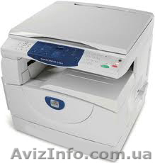 ПРОДАМ КСЕРОКС copycentre XEROX C118 - <ro>Изображение</ro><ru>Изображение</ru> #1, <ru>Объявление</ru> #276971