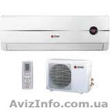 Кондиционеры Одесса и область - <ro>Изображение</ro><ru>Изображение</ru> #1, <ru>Объявление</ru> #299224