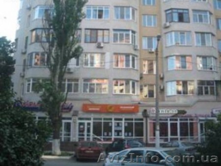 Продам 1 ком. квартиру на ул.Говорова. - <ro>Изображение</ro><ru>Изображение</ru> #1, <ru>Объявление</ru> #308229