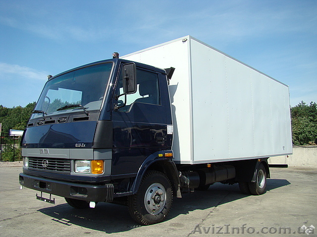 Перевозка мебели, домашних вещей  - <ro>Изображение</ro><ru>Изображение</ru> #1, <ru>Объявление</ru> #289699