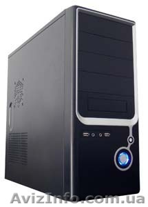 Продам новый AMD Athlon II 260 3,2Ghz АКЦИЯ - <ro>Изображение</ro><ru>Изображение</ru> #1, <ru>Объявление</ru> #286462