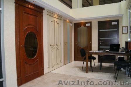 Шпонированные двери Paolo Rossi - <ro>Изображение</ro><ru>Изображение</ru> #1, <ru>Объявление</ru> #295431