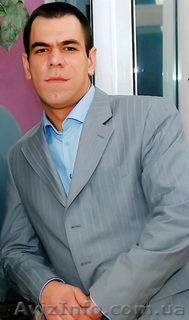 Помощь и консультации адвоката - <ro>Изображение</ro><ru>Изображение</ru> #1, <ru>Объявление</ru> #291800