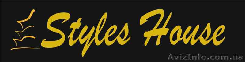 Паркет от производителя - <ro>Изображение</ro><ru>Изображение</ru> #1, <ru>Объявление</ru> #290078