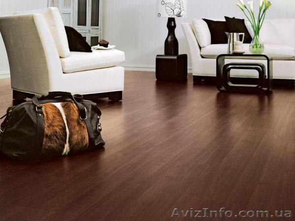 Экзотический паркет - <ro>Изображение</ro><ru>Изображение</ru> #1, <ru>Объявление</ru> #290090