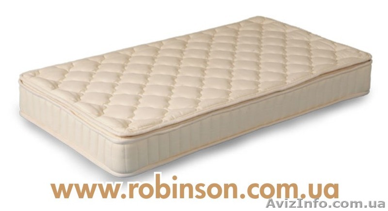 Отель Робинзон продает матрасы - <ro>Изображение</ro><ru>Изображение</ru> #1, <ru>Объявление</ru> #283693