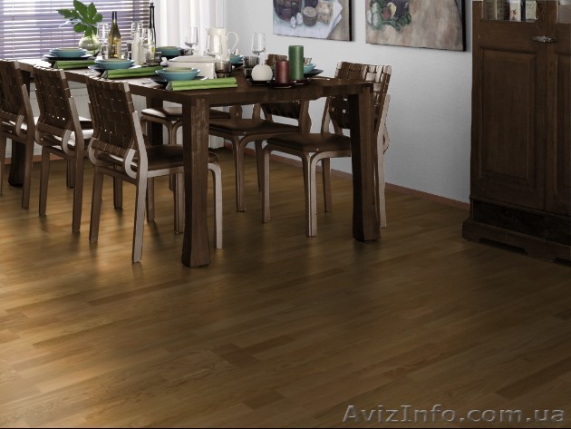 Паркет дубовый от производителя - <ro>Изображение</ro><ru>Изображение</ru> #1, <ru>Объявление</ru> #290082