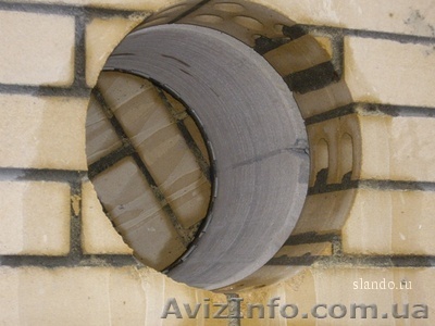 Сверление отверстий. - <ro>Изображение</ro><ru>Изображение</ru> #1, <ru>Объявление</ru> #283127