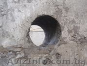 Сверление отверстий в бетоне. - <ro>Изображение</ro><ru>Изображение</ru> #1, <ru>Объявление</ru> #283126