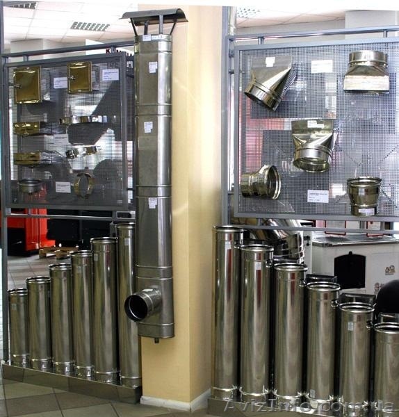 ЖЕСТЯНЫЕ РАБОТЫ, кровельные материалы, водостоки - <ro>Изображение</ro><ru>Изображение</ru> #1, <ru>Объявление</ru> #280752